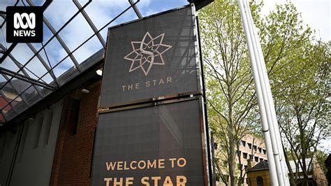 ph646bet casino login|Future of Sydney's Star Casino uncertain after report .